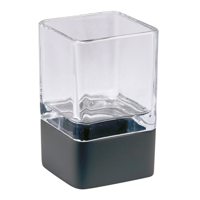 145774-1.jpg (3402729) 