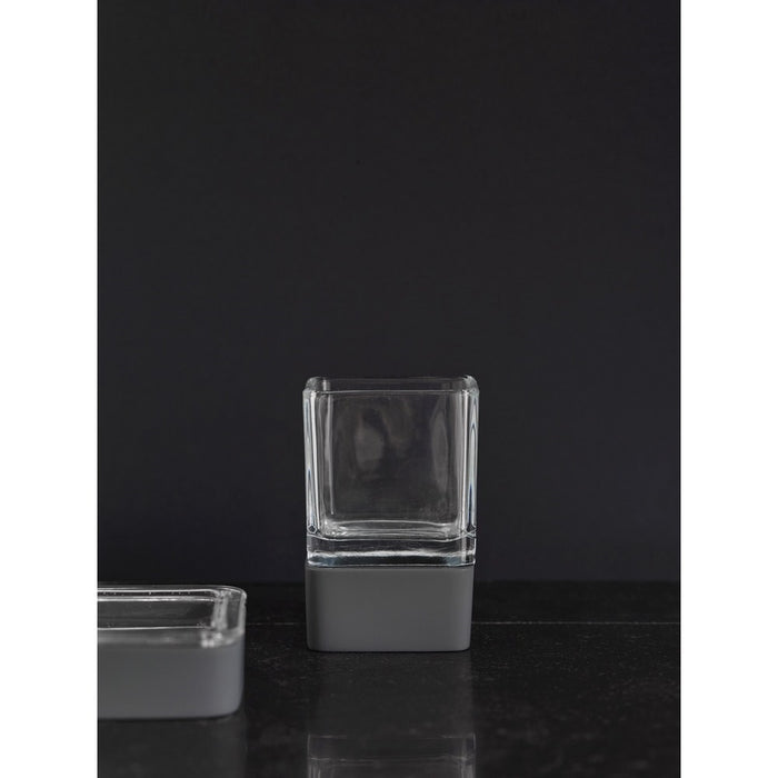 145774-2.jpg (3402730) 