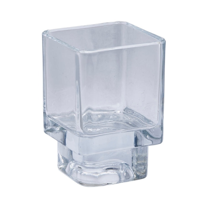 145774-3.jpg (3402731) 