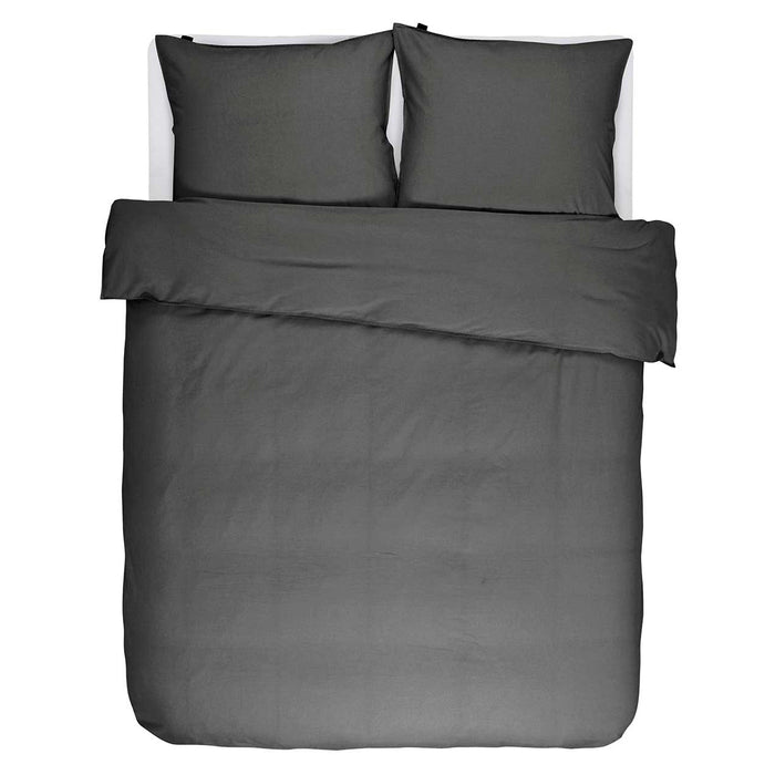 Essenza Guy Dekbedovertrek 200 x 220 cm