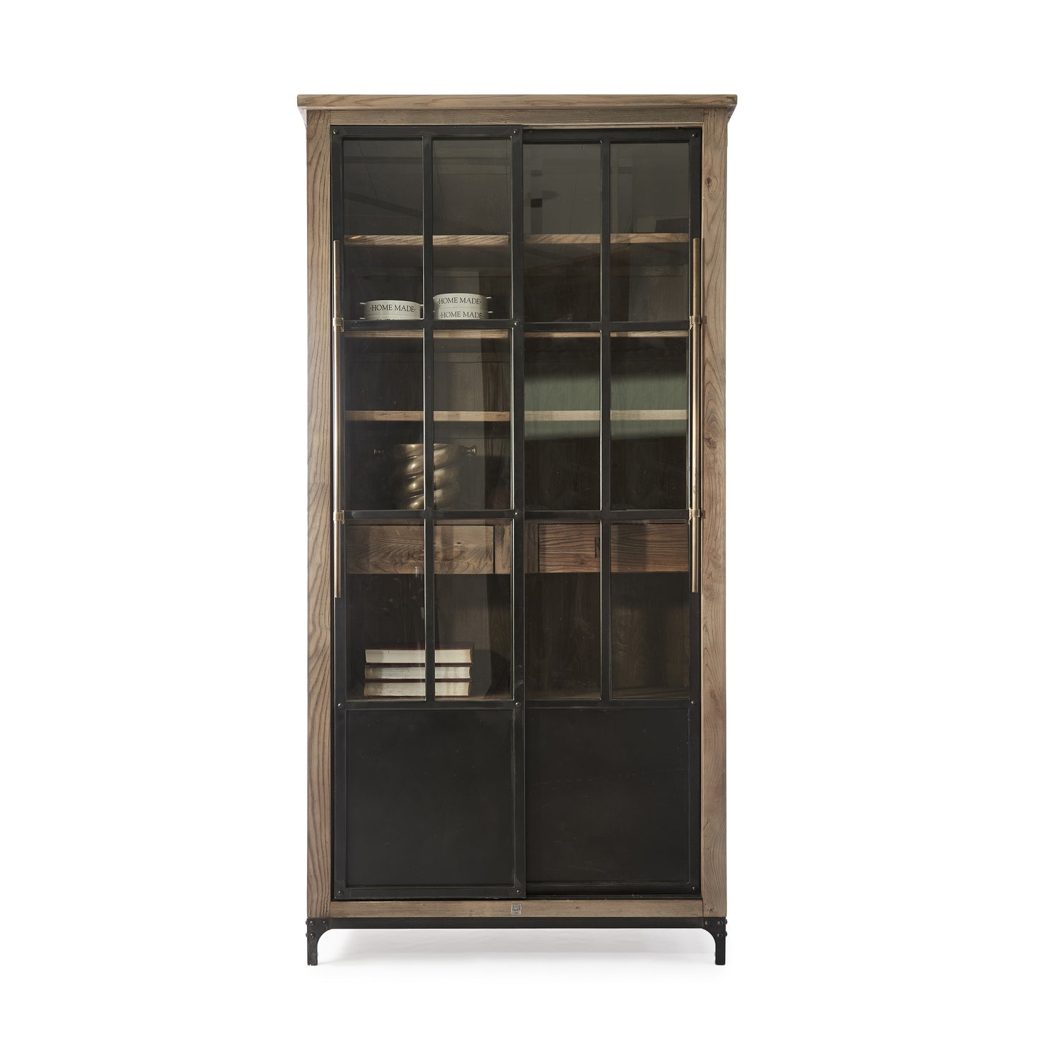 214774-x0.jpg (3402815) 