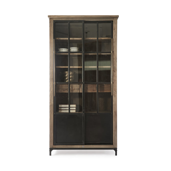 214774-x0.jpg (3402815) 