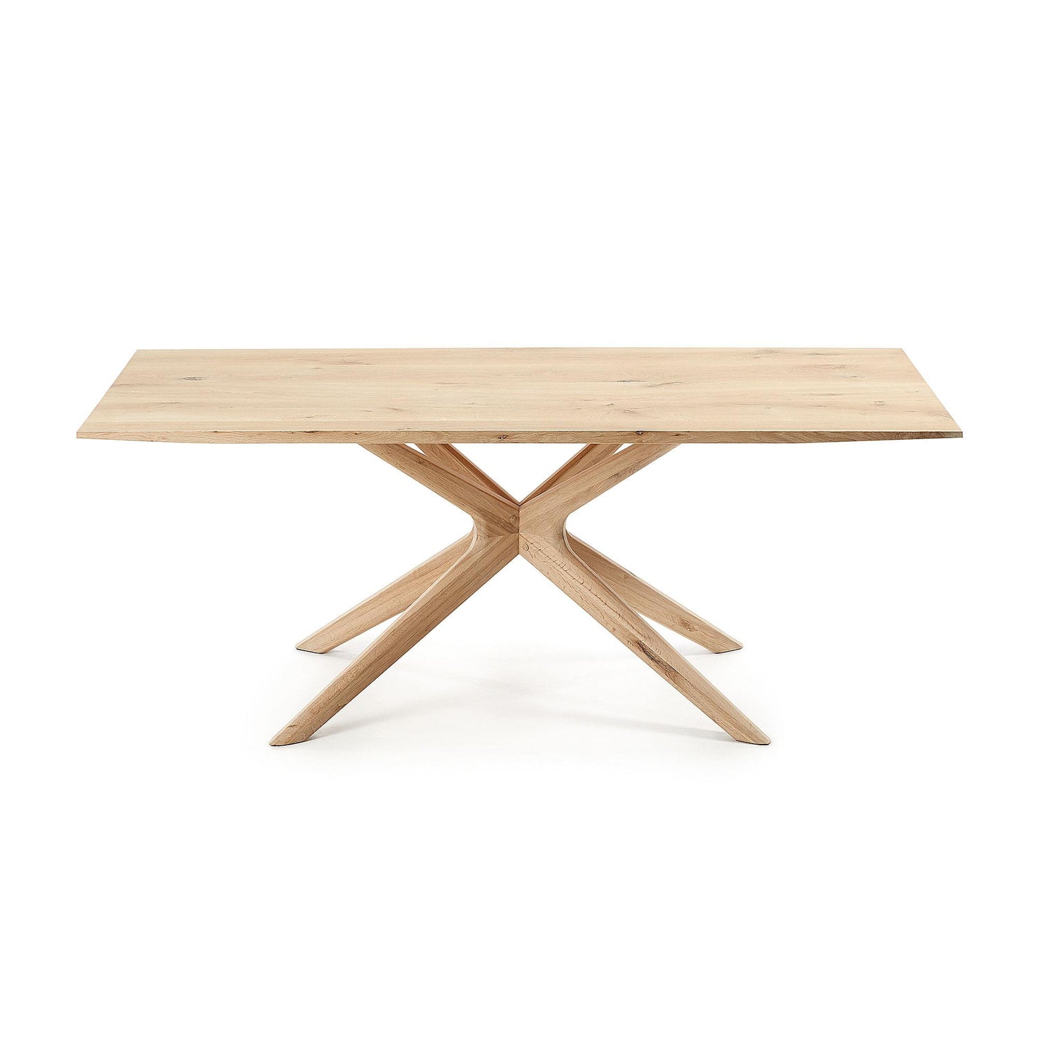 267774-x0.jpg (3402933) 