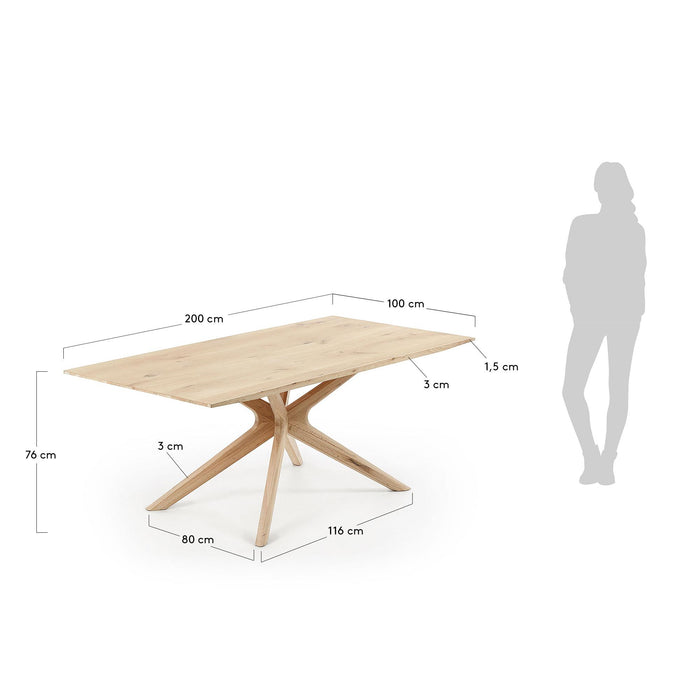 267774-x4.jpg (3402938) 