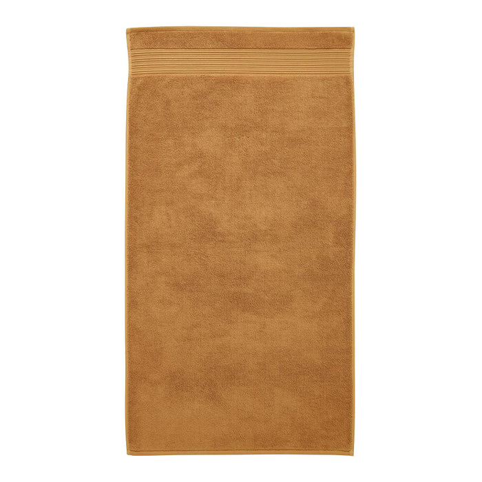 Beddinghouse Sheer Handdoek 60 x 110 cm