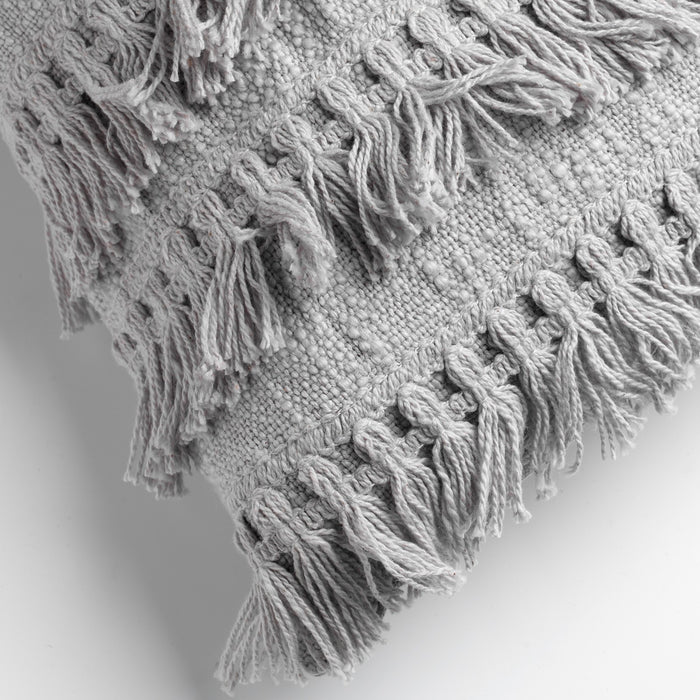 53c191ed-3555-4c20-adbc-1c45c09bb14e-sfeerbeeld.jpg (3403491) 