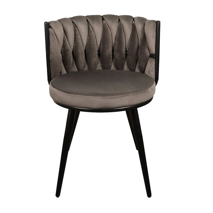 db44f284-c48b-4e66-a1cb-4715f59eb25c-afbeelding3.jpg (3404554) 