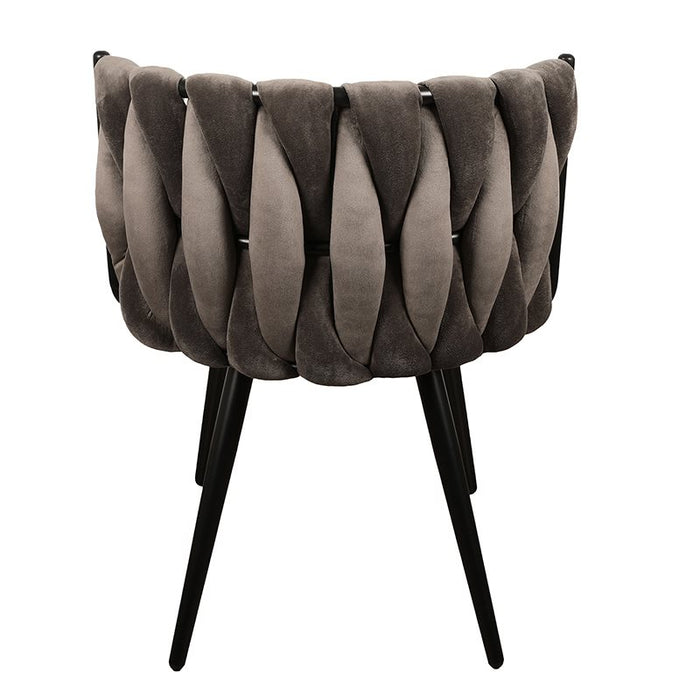 db44f284-c48b-4e66-a1cb-4715f59eb25c-afbeelding5.jpg (3404556) 