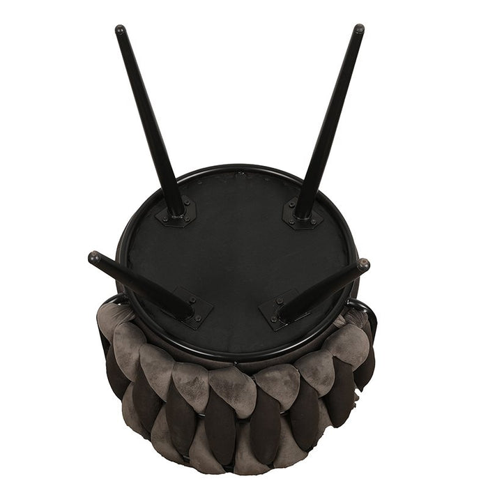 db44f284-c48b-4e66-a1cb-4715f59eb25c-afbeelding8.jpg (3404559) 