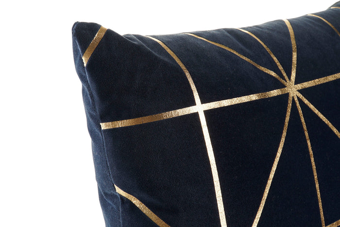 639d6234-0285-4279-a5ac-a4ad39bb86b7-sfeerbeeld.jpg (3404716) 