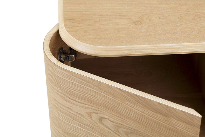 24a0ad2b-1a63-4382-a0c8-0d70bcce6041-afbeelding3.jpg (3404815) 