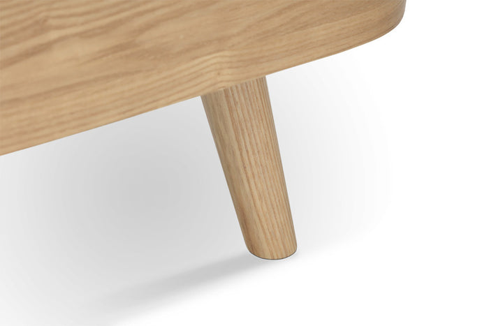 24a0ad2b-1a63-4382-a0c8-0d70bcce6041-afbeelding4.jpg (3404816) 