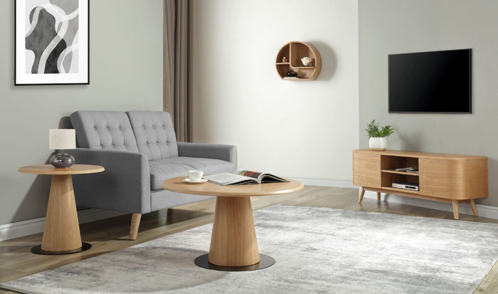 24a0ad2b-1a63-4382-a0c8-0d70bcce6041-afbeelding6.jpg (3404818) 