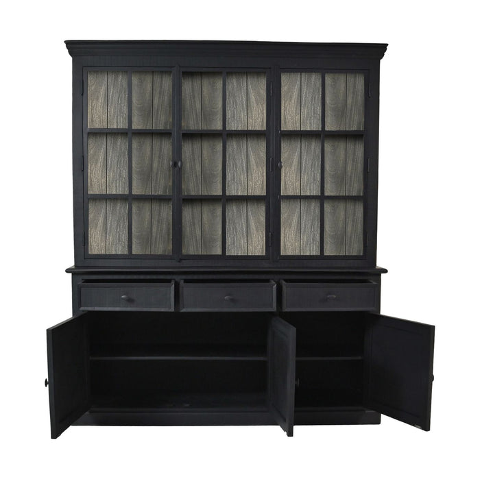 f813123f-f715-43d2-9016-f16d8e59c641-afbeelding3.jpg (3405126) 