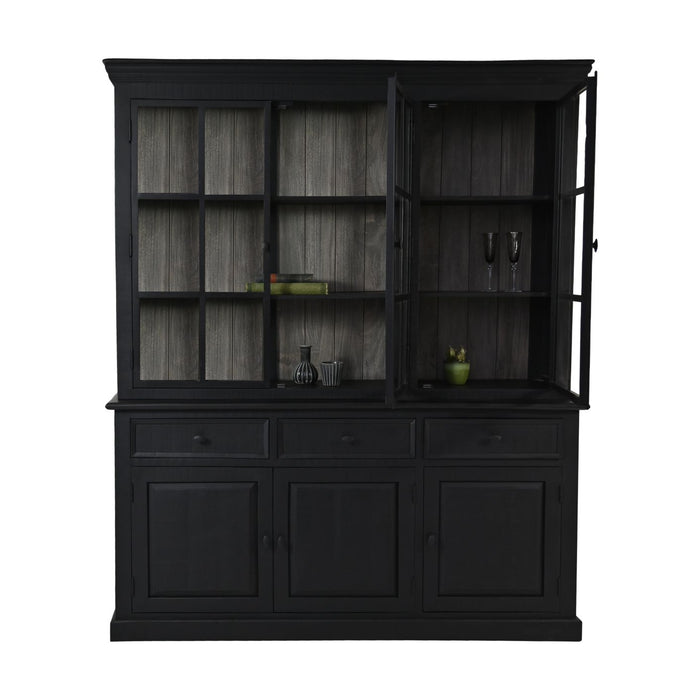 f813123f-f715-43d2-9016-f16d8e59c641-afbeelding5.jpg (3405128) 