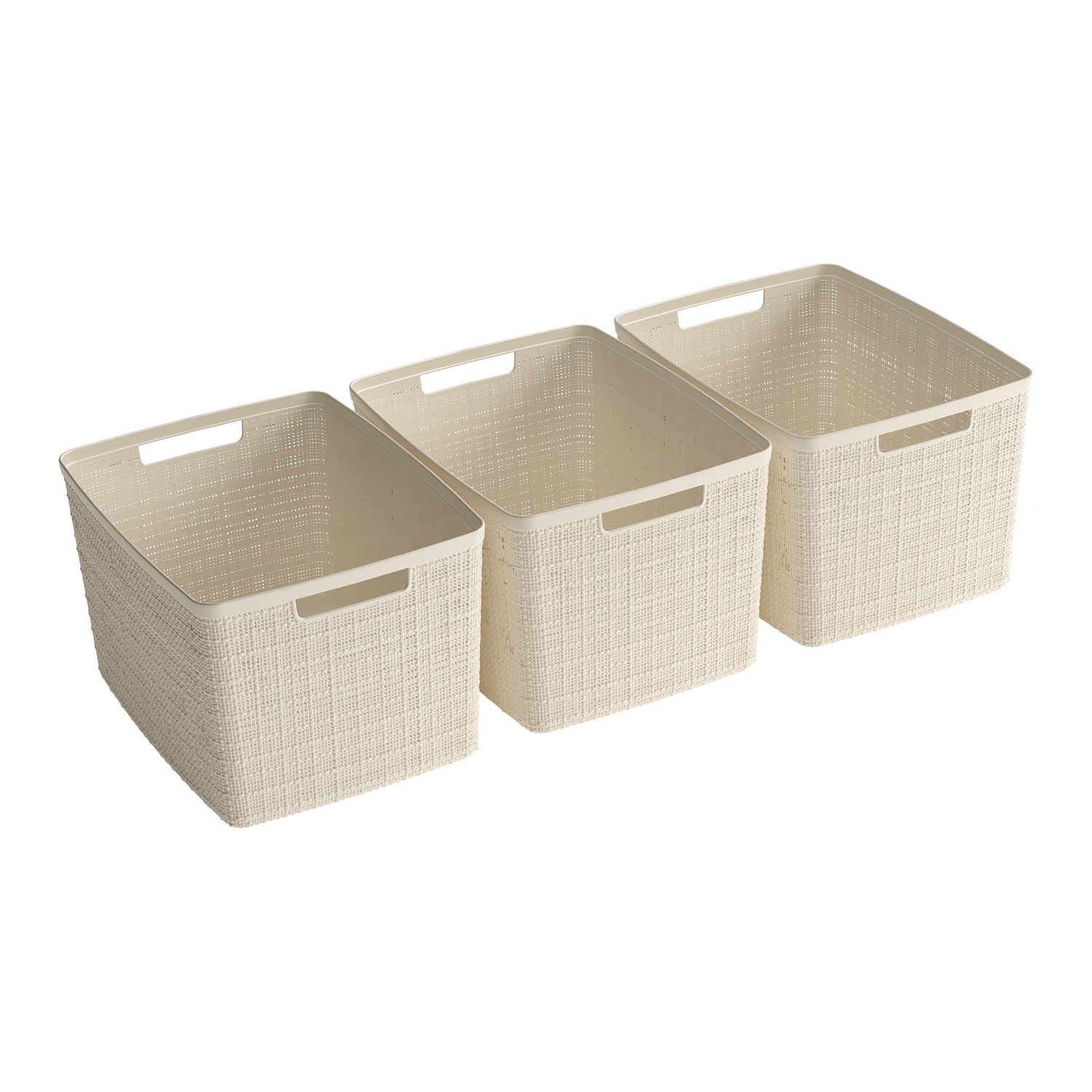 302774-x0.jpg (3405386) 