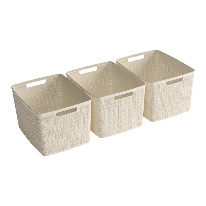 302774-x0.jpg (3405386) 