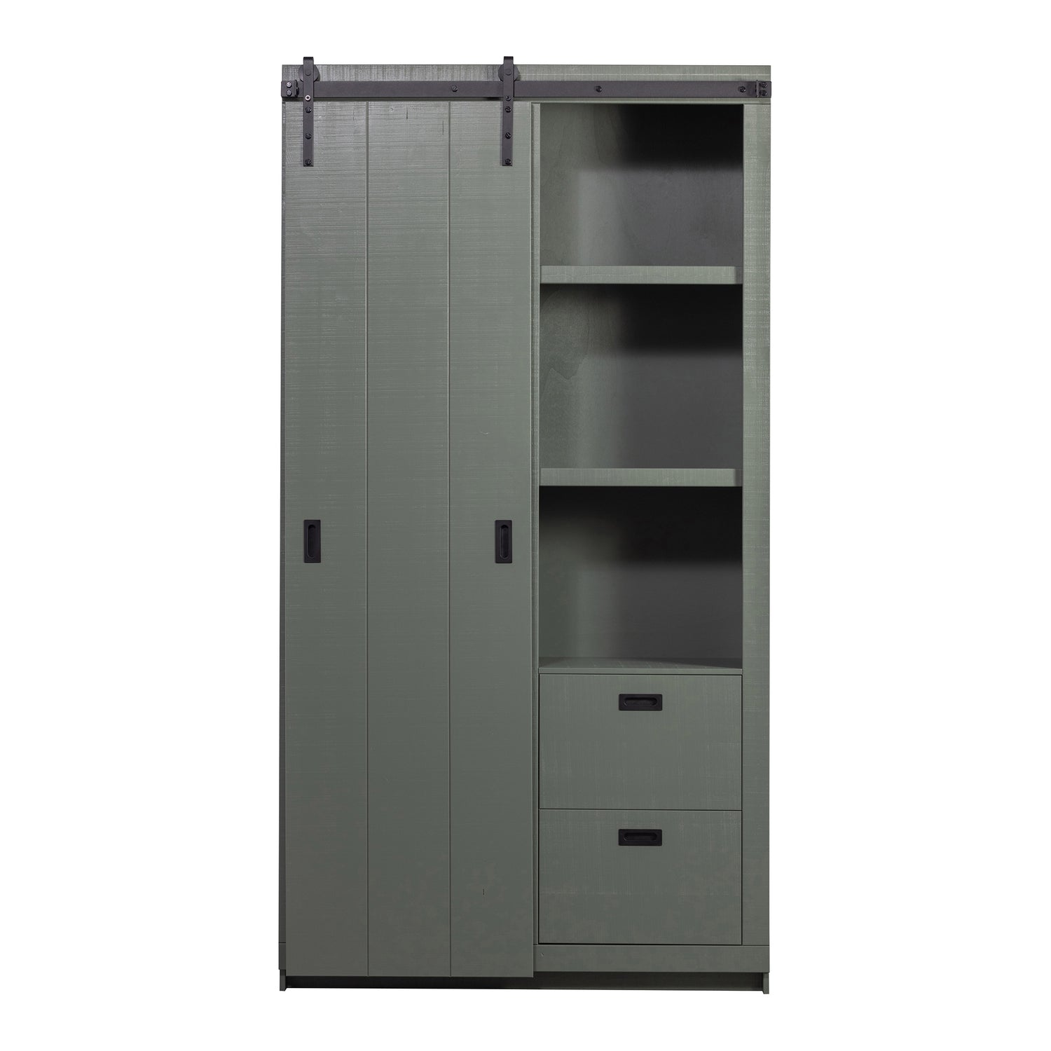 309774-x0.jpg (3405404) 