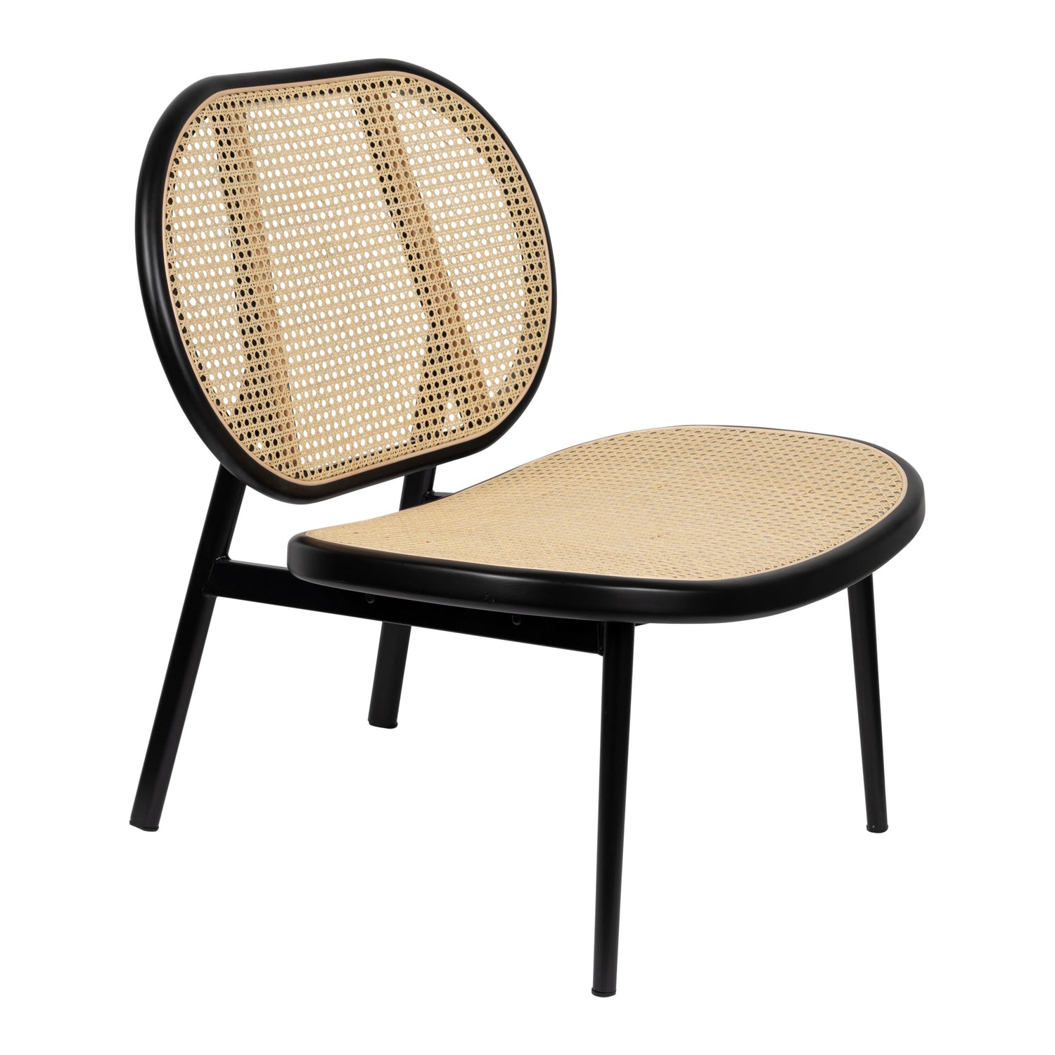 313774-x0.jpg (3405415) 