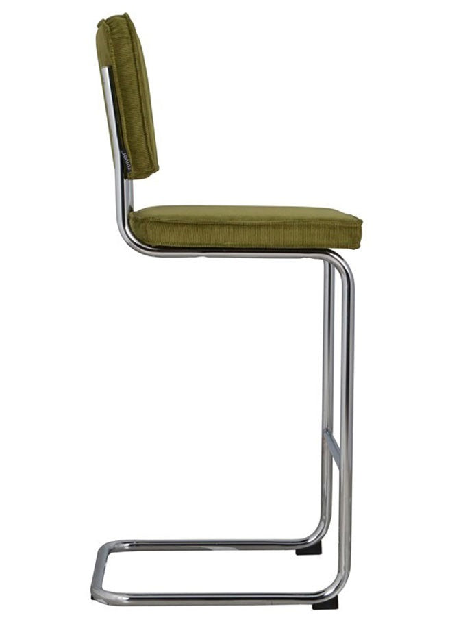 113775-2.jpg (3405444) 