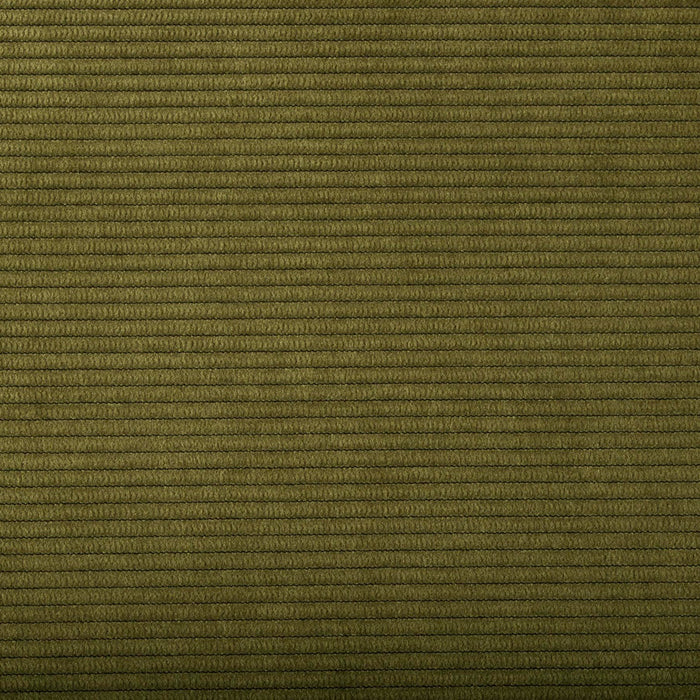 113775-x3.jpg (3405450) 