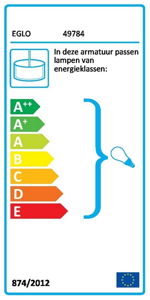 239775-4.jpg (3405604) 