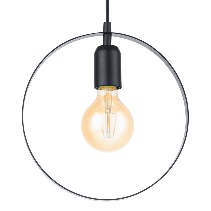 239775-x1.jpg (3405605) 