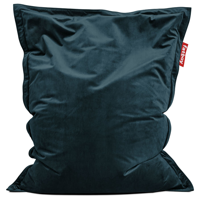 252775-x0.jpg (3405632) 