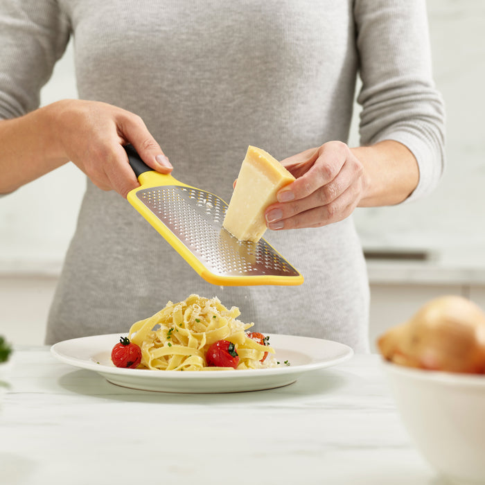 Joseph Joseph Multi-Grate 2-in-1 Rasp