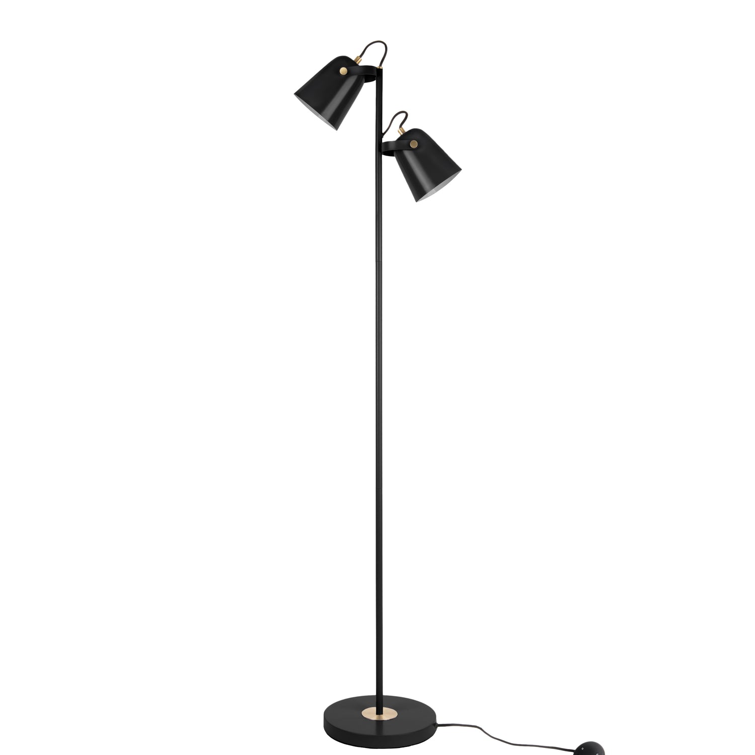 280775-x0.jpg (3405679) 