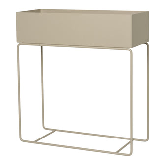 281775-x0.jpg (3405682) 