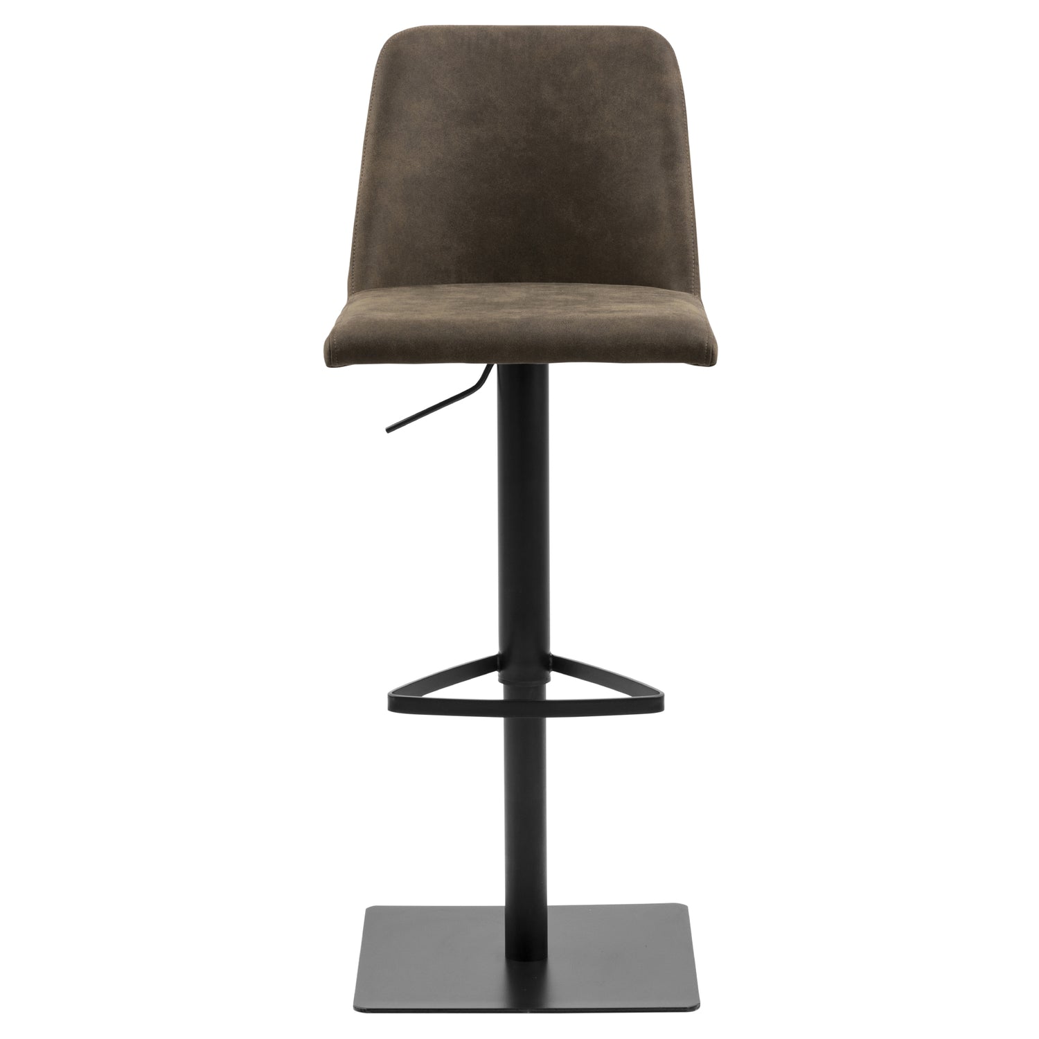 285775-x0.jpg (3405684) 