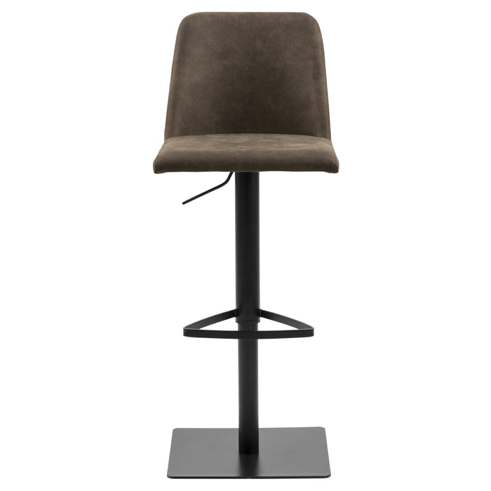 285775-x0.jpg (3405684) 