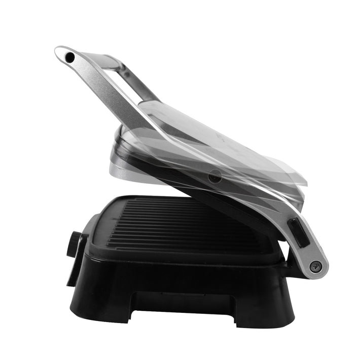 Aigostar Hitte 30HFA - Contactgrill
