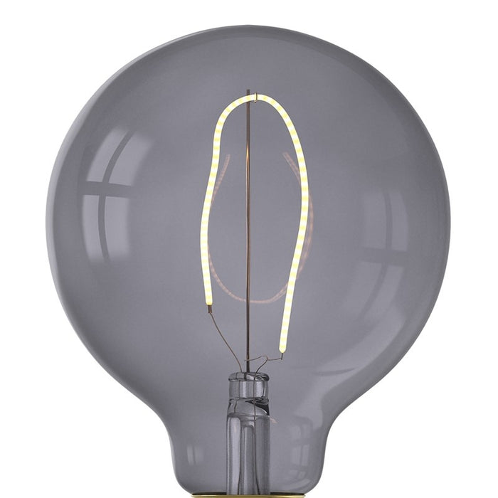 db48f32e-0d66-4183-85ef-d6725db3b73b-vrijstaandbeeld.jpg (3406026) 