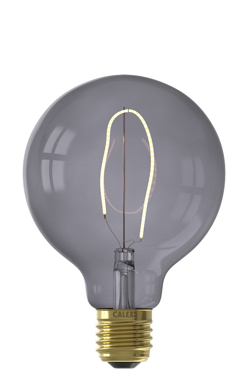 db48f32e-0d66-4183-85ef-d6725db3b73b-vrijstaandbeeld.jpg (3406026) 