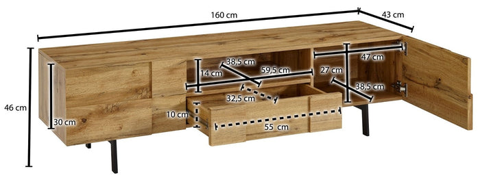 89684072-c9f0-4537-a78a-1a2032ad04fe-afbeelding7.jpg (3407847) 