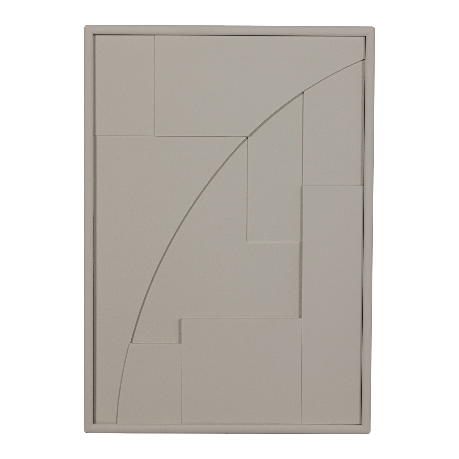 309775-x0.jpg (3408162) 