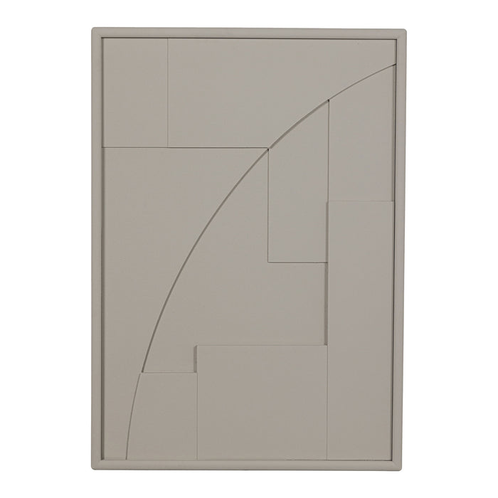 309775-x0.jpg (3408162) 