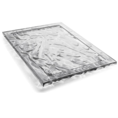 Kartell Dune Dienblad