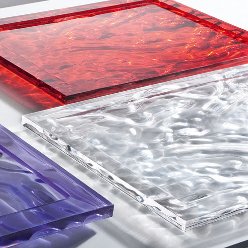 Kartell Dune Dienblad