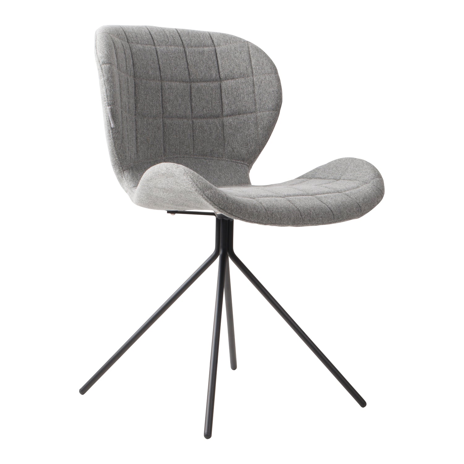 113776-x0.jpg (3408204) 