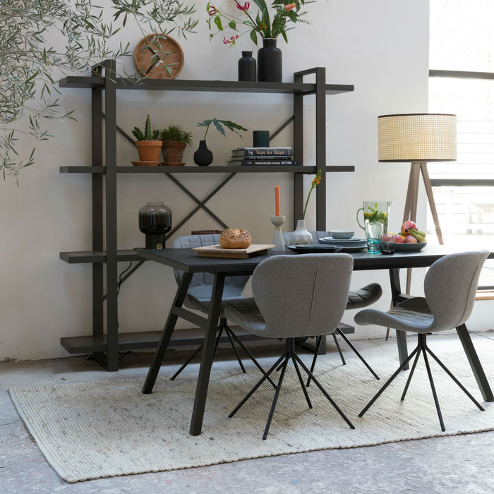 113776-x6.jpg (3408213) 