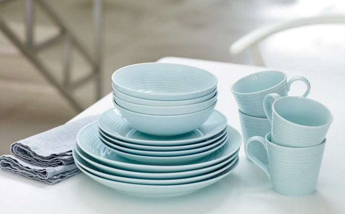 Royal Doulton Gordon Ramsay Maze Serviesset 12-delig