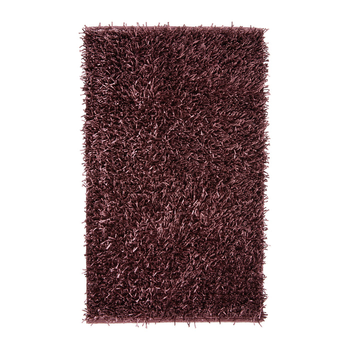 Aquanova Kemen Badmat 60 x 100 cm