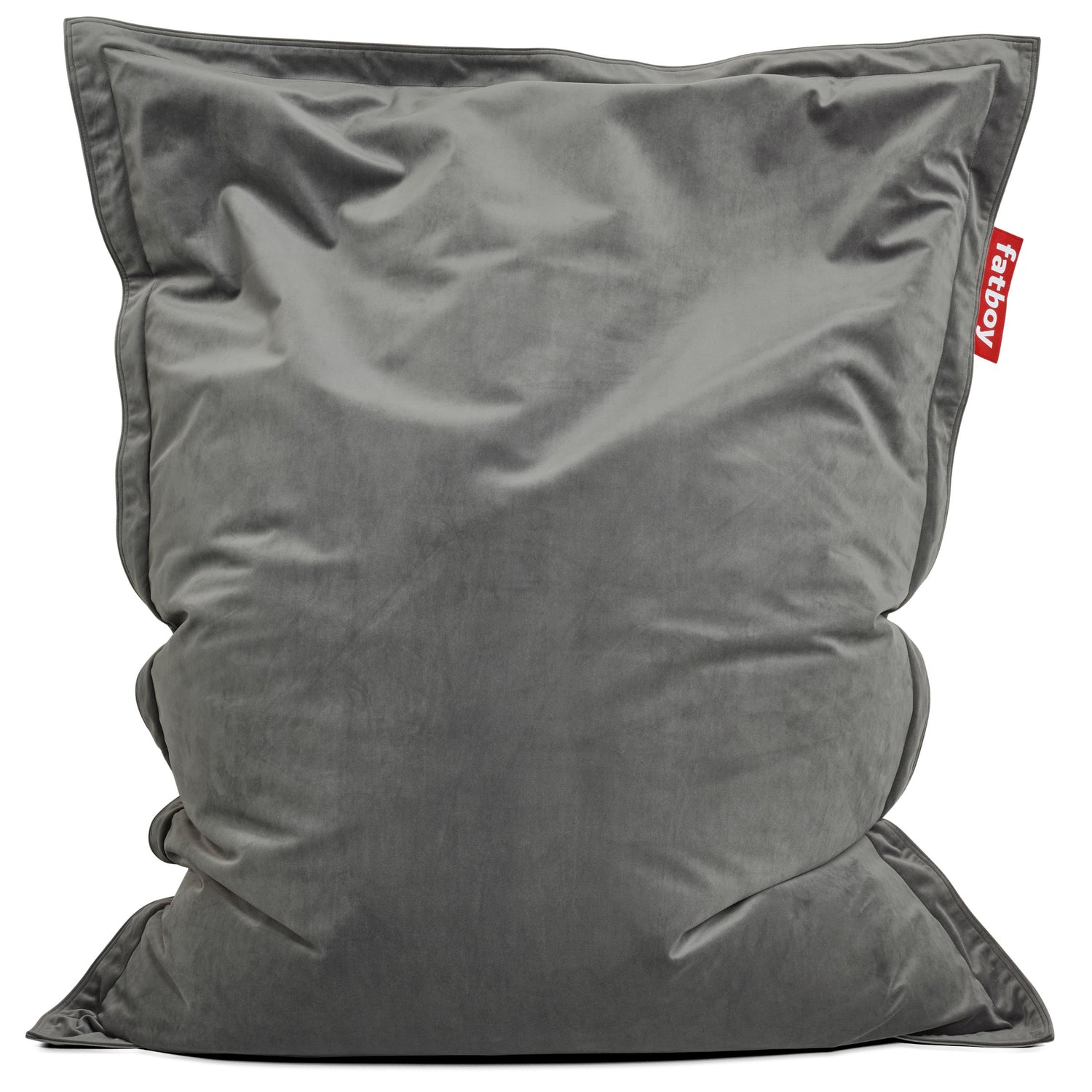 252776-x0.jpg (3408388) 