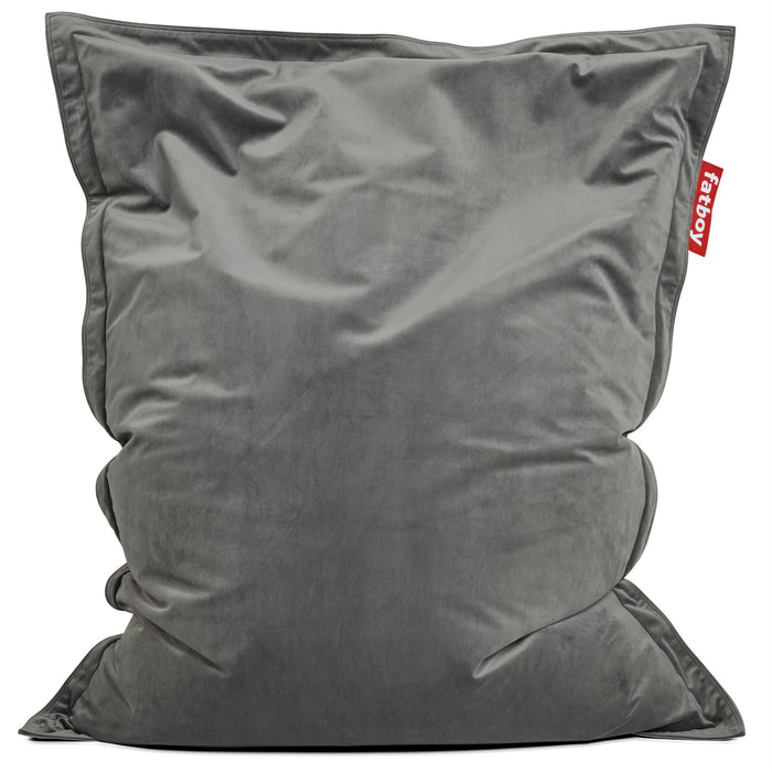 252776-x0.jpg (3408388) 