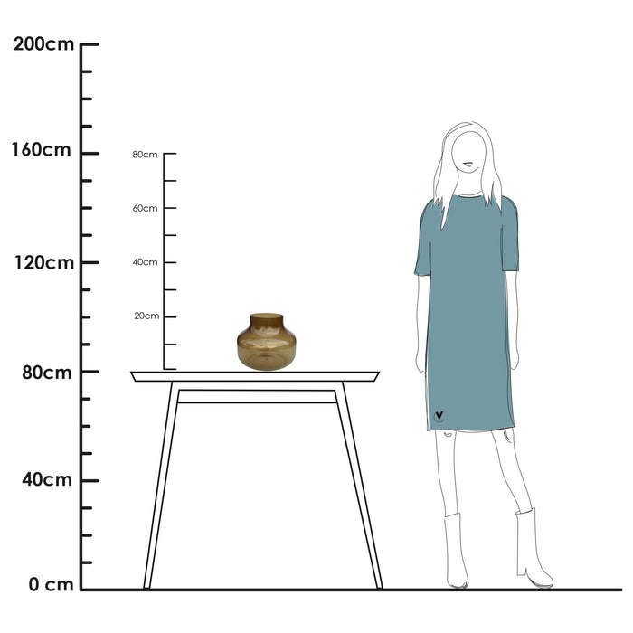 5269b101-88b7-4845-ba8d-f13fa917b2b9-afbeelding3.jpg (3409217) 