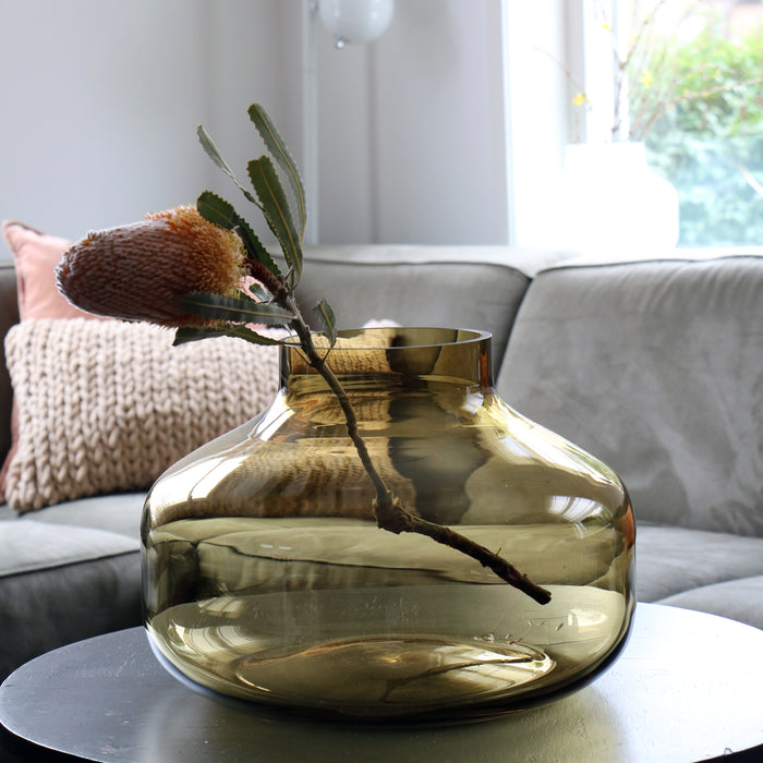 5269b101-88b7-4845-ba8d-f13fa917b2b9-sfeerbeeld.jpg (3409218) 