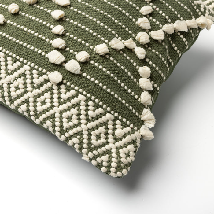 7fb2e1c3-b03d-4715-8b57-fc4ab2f4f21d-afbeelding3.jpg (3410056) 